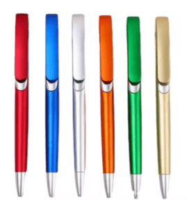 BALL PEN P006