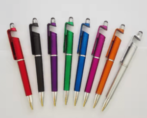 BALL PEN P003