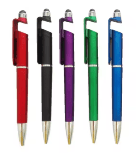 BALL PEN P002