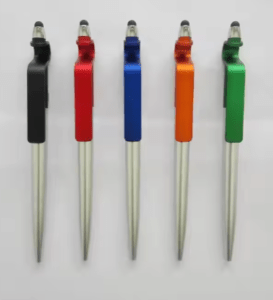 BALL PEN P001