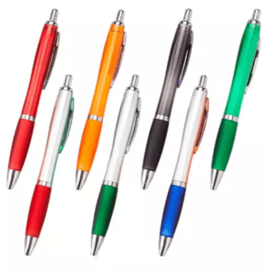 BALL PEN P023
