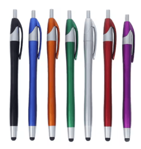 BALL PEN P020