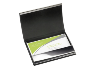 CARD HOLDER CH001