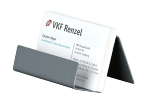 CARD HOLDER CH002