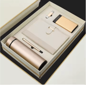 GIFT BOX GB004