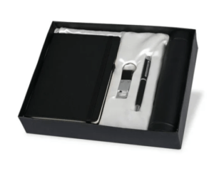 GIFT BOX SET GB005