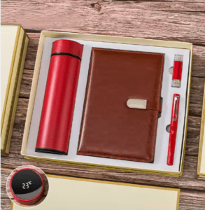 GIFT BOX SET GB006