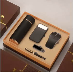 GIFT BOX SET GB007