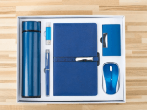GIFT BOX SET GB008