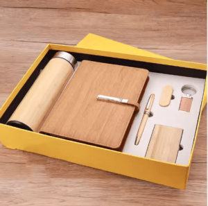 GIFT SET GS001