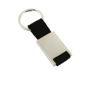 KEY CHAIN K001