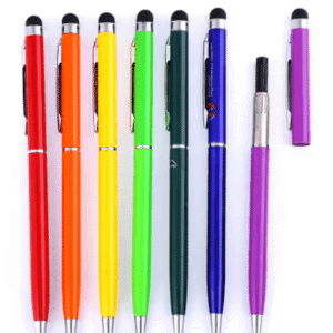 METAL PEN P025