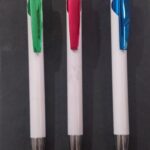 BALL PEN P030