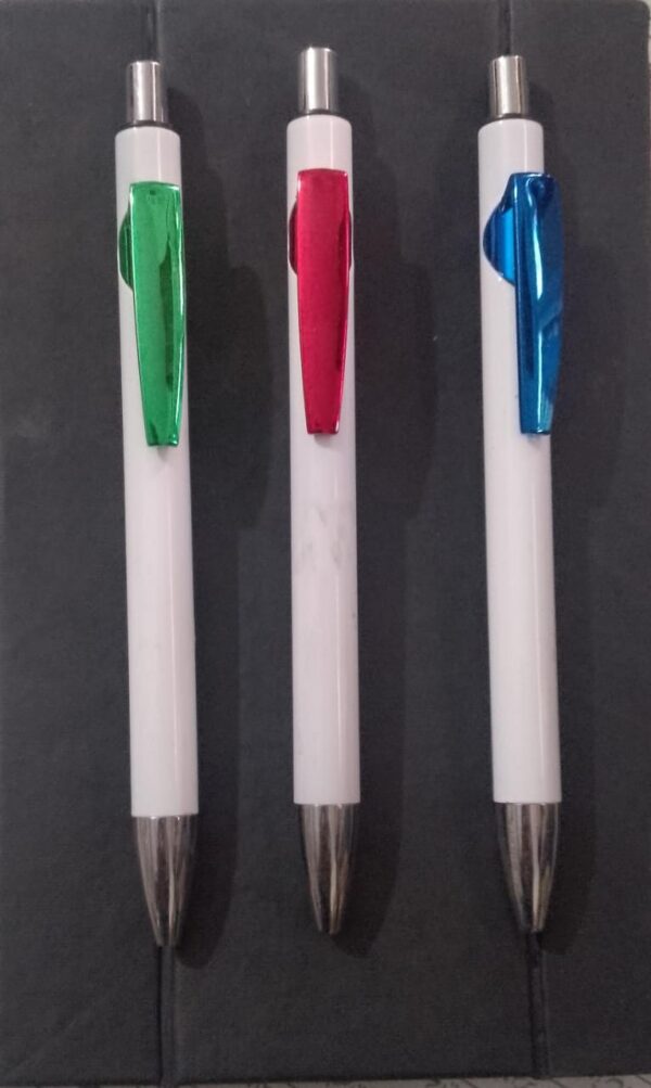BALL PEN P030