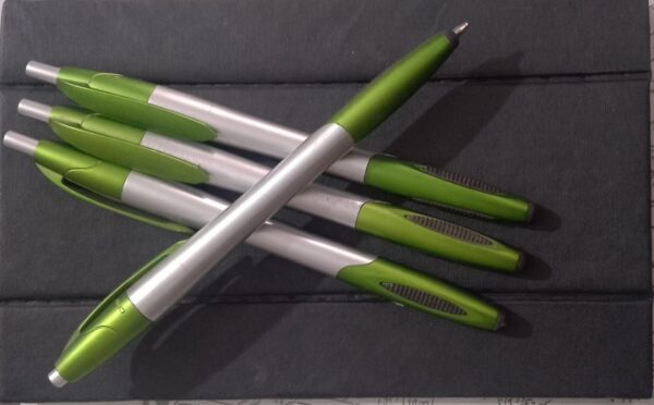 BALL PEN  P031