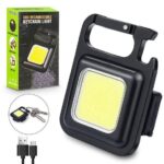 COB Flash Light