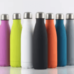 Water Bottle W001